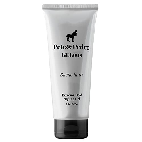 Humid Hair Cream