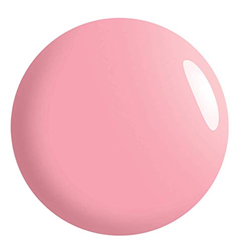 Luxe 15ml Gel Nail Polish - High-Gloss, Long-Lasting, Brand New - Image 2