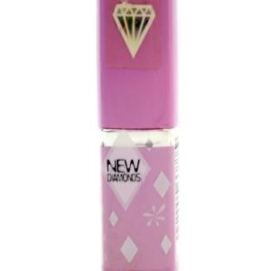 Vibrant Long-Lasting Fall Lipstick Guide for Autumn Beauty Trends New Collection