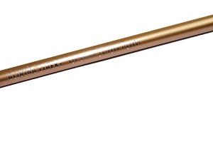Sketch Eyeliner 16ml Smooth Long-Lasting Formula Perfect for Everyday Wear