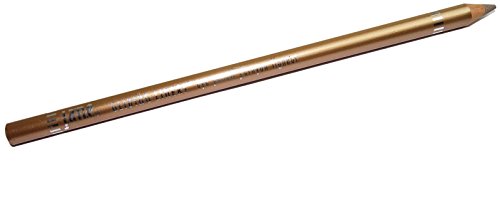 Sketch Eyeliner 16ml Smooth Long-Lasting Formula Perfect for Everyday Wear
