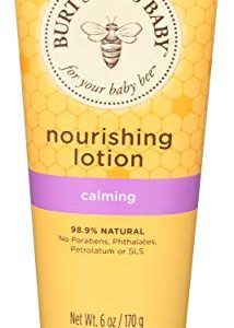 Eyes Eyes Baby Cream
