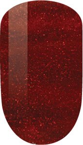 Gelaze Nail Polish: Long-lasting, Gel-like Finish - Image 2
