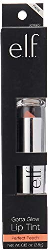 Elf Lipstick Lip Balm - Image 2