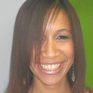 Silky Hair Conditioner: Softens and Smooths - Image 9