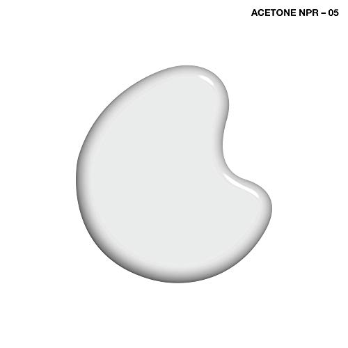 Led Nail Remover - Image 2