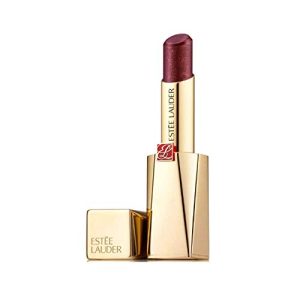 Estee Lauder 6 Shade Vibrant Lipstick Collection for All Occasions