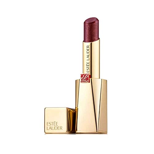 Estee Lauder 6 Shade Vibrant Lipstick Collection for All Occasions