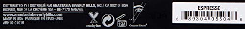 Anastasia Beverly Hills - Tinted Brow Gel - Image 3