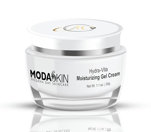 Free Eye Cream Sample Offer
