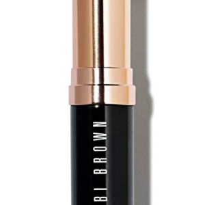 Skin Foundation Stick - Full Coverage Makeup Stick for All Skin Types, 0.35 oz