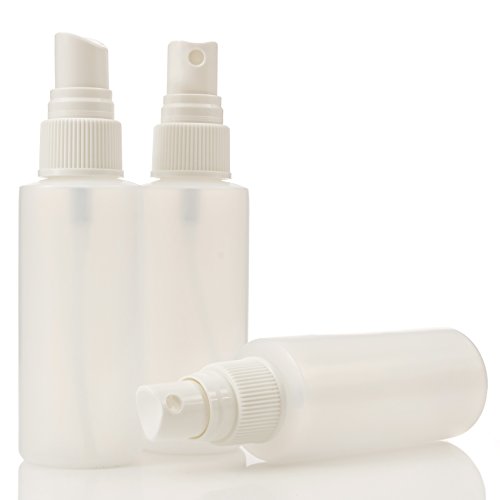 Fill In Hair Spray for Thinning Hair, 4 oz Lightweight Instant Volume Formula - Image 3