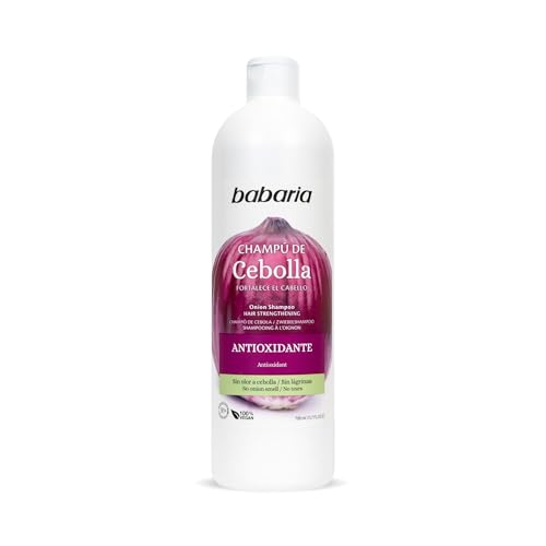Colour Protect Anti-Dandruff Shampoo for Coloured Hair 250ml Healthy Scalp