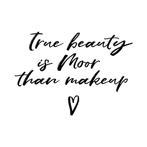 ?Red Lipstick for Dark Circles? - Image 3