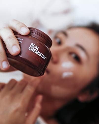 Gentle Ingrown Hair Cream for Face 4 oz for Smooth Clear Skin - Image 8