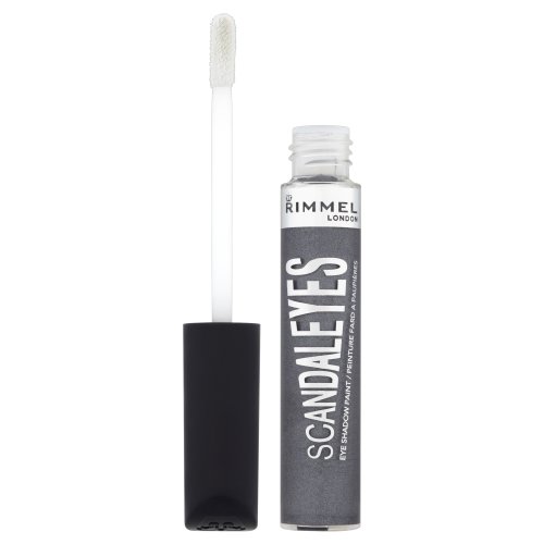 Cream Eyeshadow Tips - Image 2