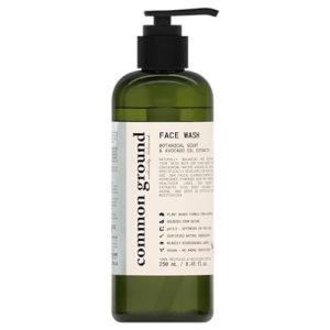 Clear Men Anti-Dandruff Shampoo 400ml for Effective Dandruff Control and Scalp Care