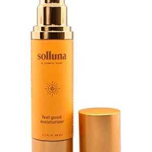 Use olive oil as eye cream for skincare benefits.