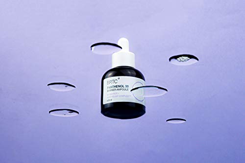 Korean Anti-Wrinkle Stick for Smooth Skin Reduces Wrinkles and Fine Lines 1.5 oz - Image 3