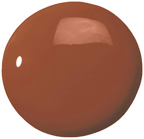 Smooth Finish 0.2 oz Lipstick Under Eye Concealer for Dark Circles - Image 10