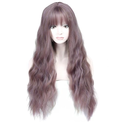 14 Inch Natural Black Curly Human Hair Wig for Women - Image 3