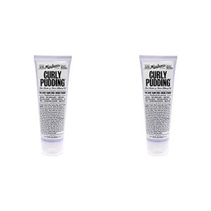 S Curl Moisturizing Hair Gel 16 oz for Defined and Hydrated Curls