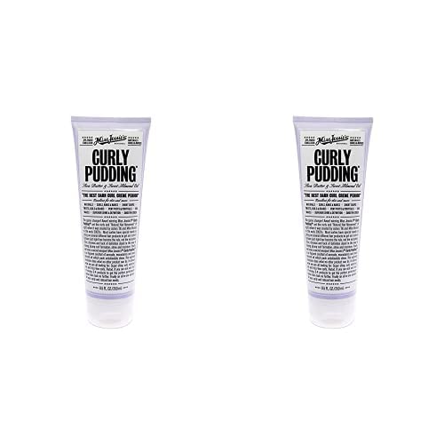 S Curl Moisturizing Hair Gel 16 oz for Defined and Hydrated Curls
