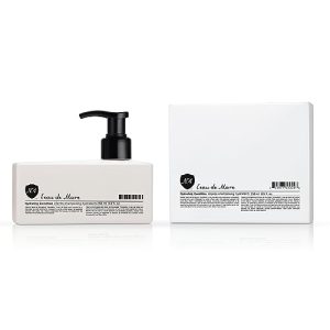 No. 4 Leave-In Hydrating Hair Conditioner Treatment 8.5 oz Bottle