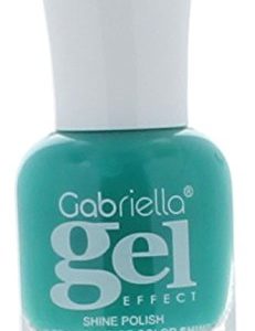 Best Long-Lasting Non-Gel Nail Polish