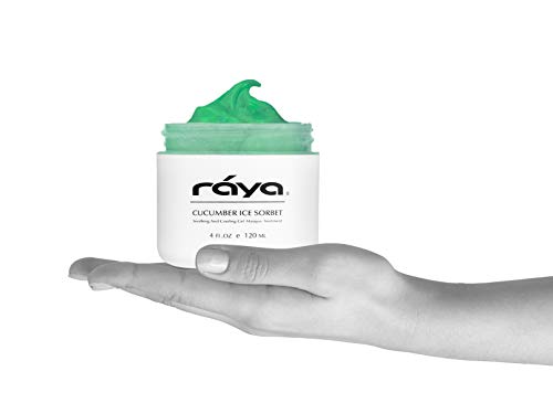 Winter Hair Mask for Home Use - Image 7