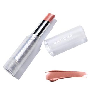 You Lip Cream 0.15 oz Moisturizing Lipstick for Soft Smooth Lips