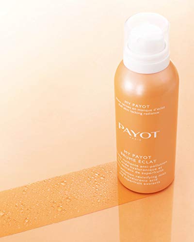 Payot Hydrating Anti-Aging Eye Cream 15ml for Youthful Skin - Image 4
