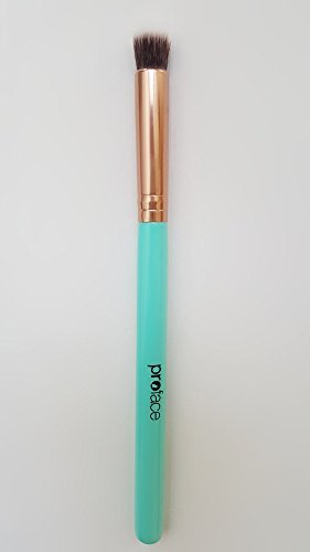Dual-Action Hair and Makeup Brush for Effortless Styling and Flawless Application - Image 3