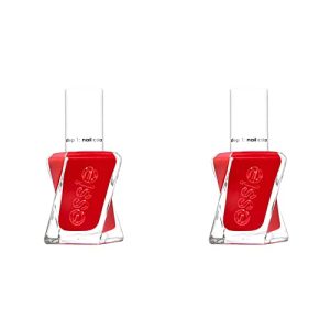 Couture Gel Nail Polish