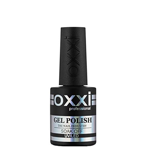 15ml Rubber Base Gel Polish for Strong Flexible Nail Enhancements