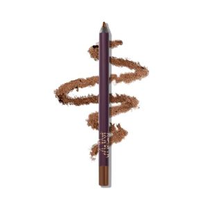 Haus Labs Bold Color Long-Wear Liquid Eyeliner 0.1 fl oz Black