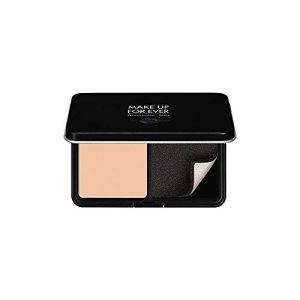 Flawless Finish HD Powder Foundation Lightweight Wear 0.35 oz