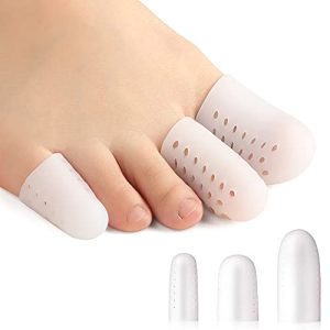 20 Count Swift Effortless Gel Nail Polish Remover Wraps Remover Kit