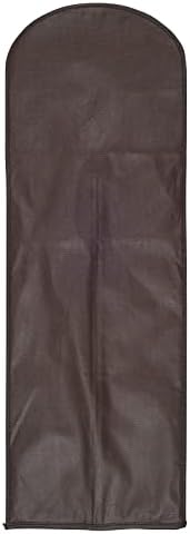 Human Hair Clothing for Unique Style and Comfort, New Condition - Image 6