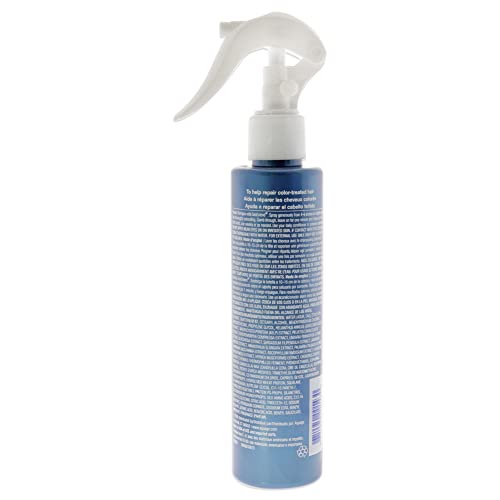 Scented Hair Spray for Healing and Nourishment - Image 2
