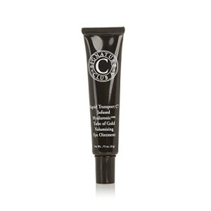 Neutrogena Hydro Boost Hyaluronic Acid Gel Eye Cream