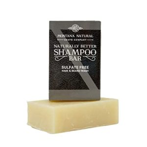 ?Use Hair Conditioner for Shaving?