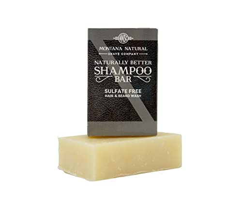 ?Use Hair Conditioner for Shaving?
