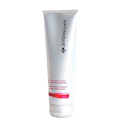 Oway Silk'n Glow Hair Mask
