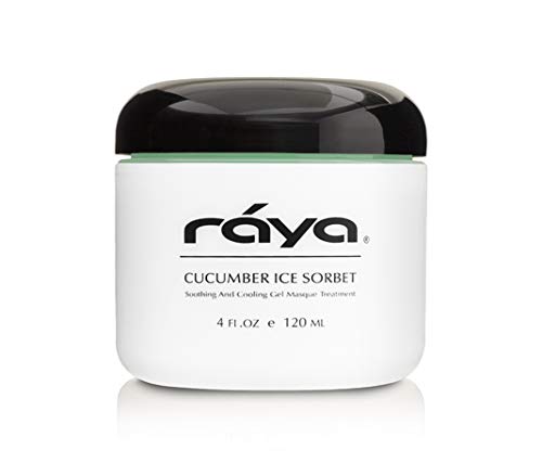 Winter Hair Mask for Home Use - Image 8