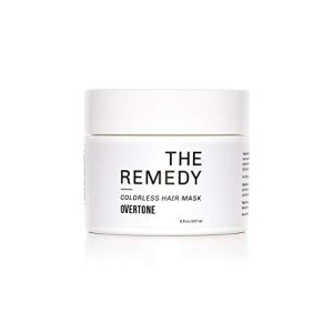 Carol's Daughter 8 oz Moisturizing and Defining Curly Hair Treatment Mask