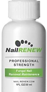 Eucalyptus Oil 30ml Natural Fungal Nail Treatment for Healthier Nails