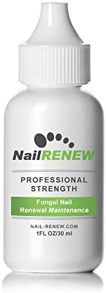 Eucalyptus Oil 30ml Natural Fungal Nail Treatment for Healthier Nails