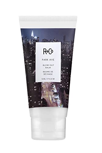 Nourishing 8 oz Medium Hold Styling Cream for All Hair Types