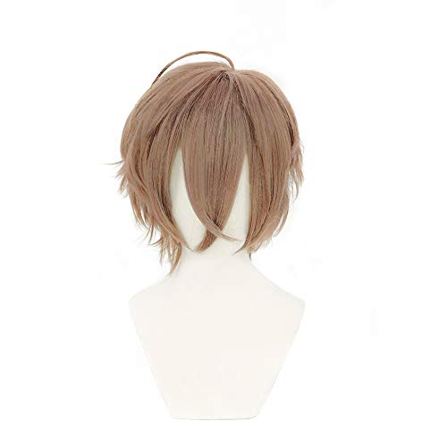 Spiking Hair Gel 8 oz Strong Hold for Creative Dynamic Hairstyles - Image 4